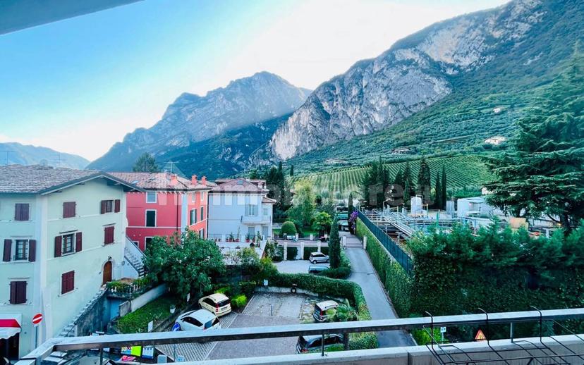 Trilocale via dei Ferrari 1, Centro, Riva del Garda — foto 12 di 17