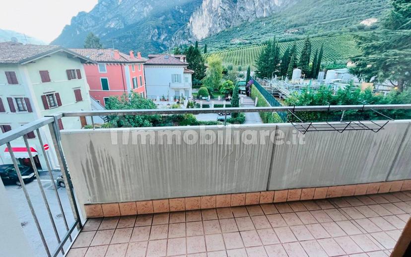 Trilocale via dei Ferrari 1, Centro, Riva del Garda — foto 8 di 17