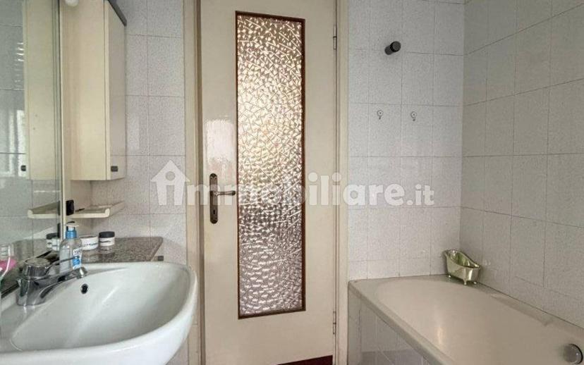 Villa bifamiliare via Monte Rosa 65, Desio — foto 30 di 55