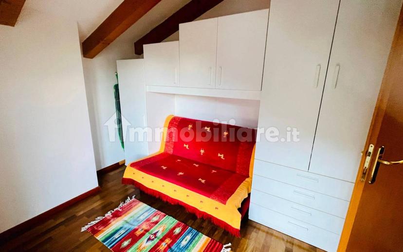 Trilocale via dei Ferrari 1, Centro, Riva del Garda — foto 6 di 17