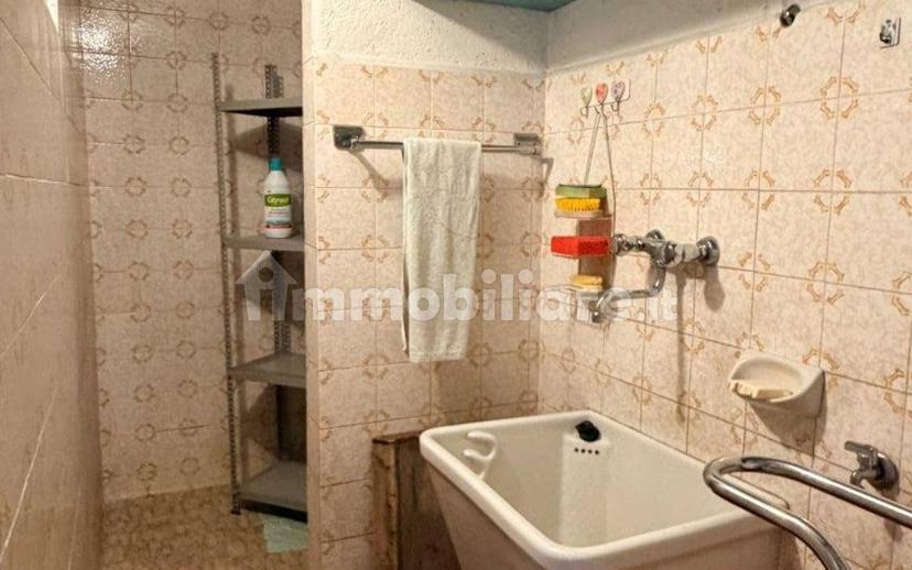Villa bifamiliare via Monte Rosa 65, Desio — foto 53 di 55