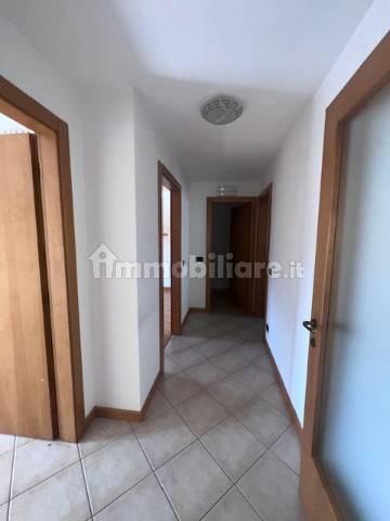 Trilocale frazione Raossi, Raossi, Vallarsa — foto 13 di 14