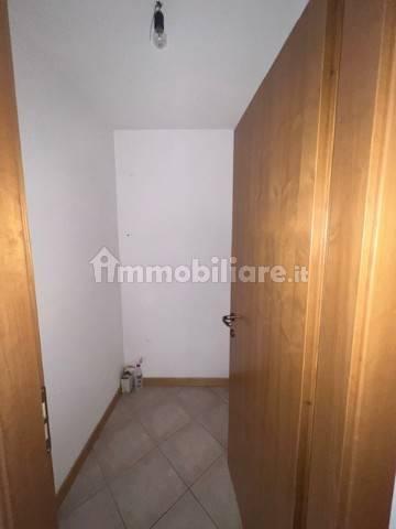 Trilocale frazione Raossi, Raossi, Vallarsa — foto 14 di 14