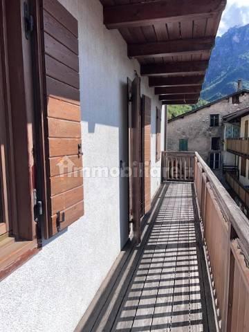 Trilocale frazione Raossi, Raossi, Vallarsa — foto 4 di 14