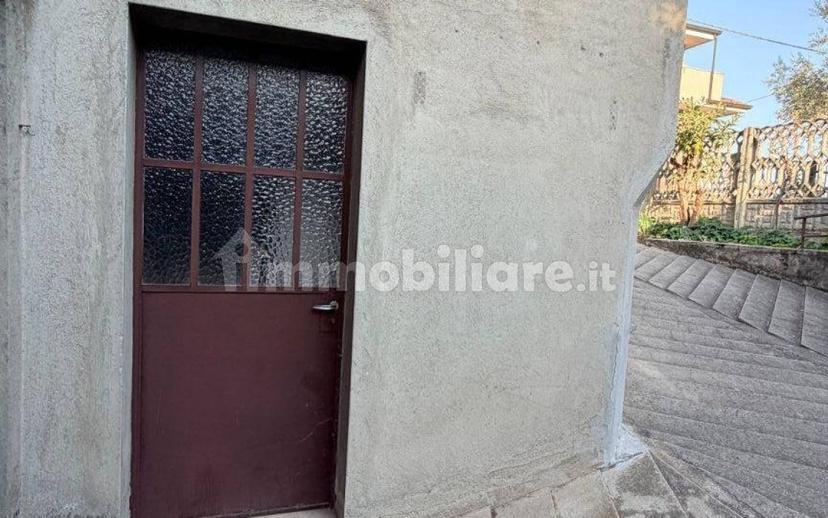 Villa bifamiliare via Monte Rosa 65, Desio — foto 33 di 55