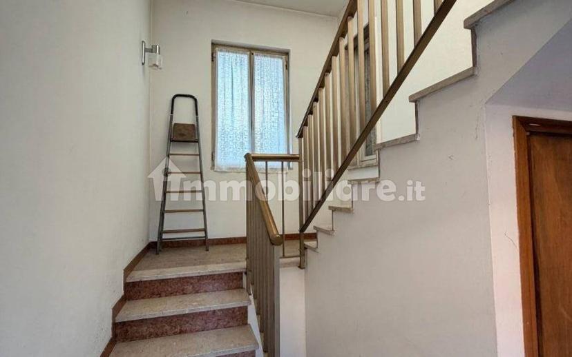 Villa bifamiliare via Monte Rosa 65, Desio — foto 50 di 55