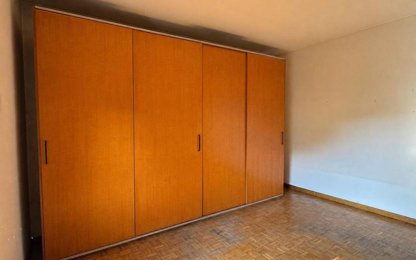 Trilocale via Pradella 21, Centro, Capriate San Gervasio — foto 14 di 20
