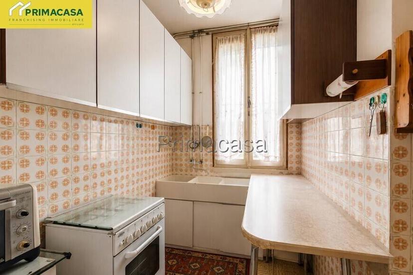 Terratetto unifamiliare via Canolo 47A, Canolo, Correggio — foto 12 di 28