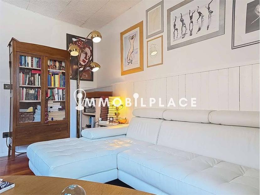 Appartamento Villa Rendena, Villa Rendena, Porte di Rendena — foto 3 di 30