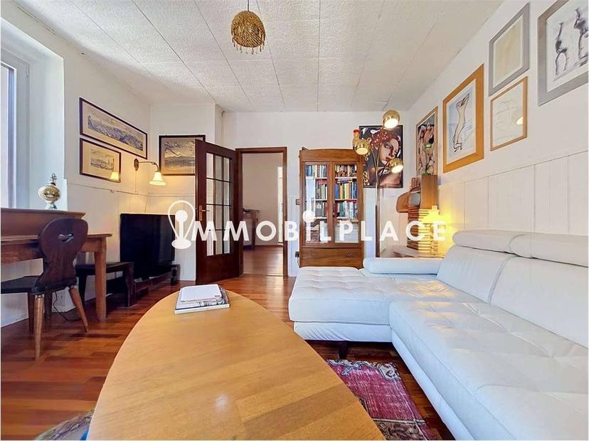 Appartamento Villa Rendena, Villa Rendena, Porte di Rendena — foto 20 di 30