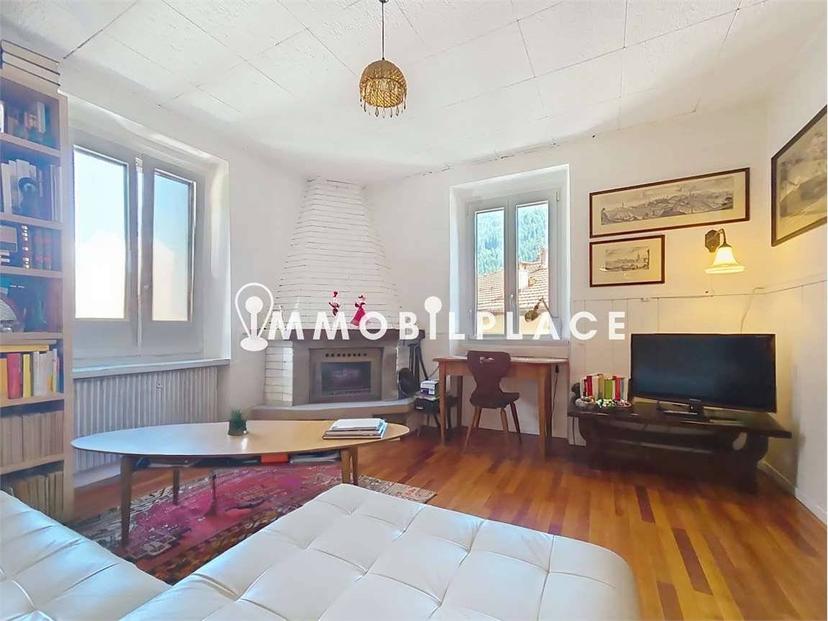 Appartamento Villa Rendena, Villa Rendena, Porte di Rendena — foto 18 di 30