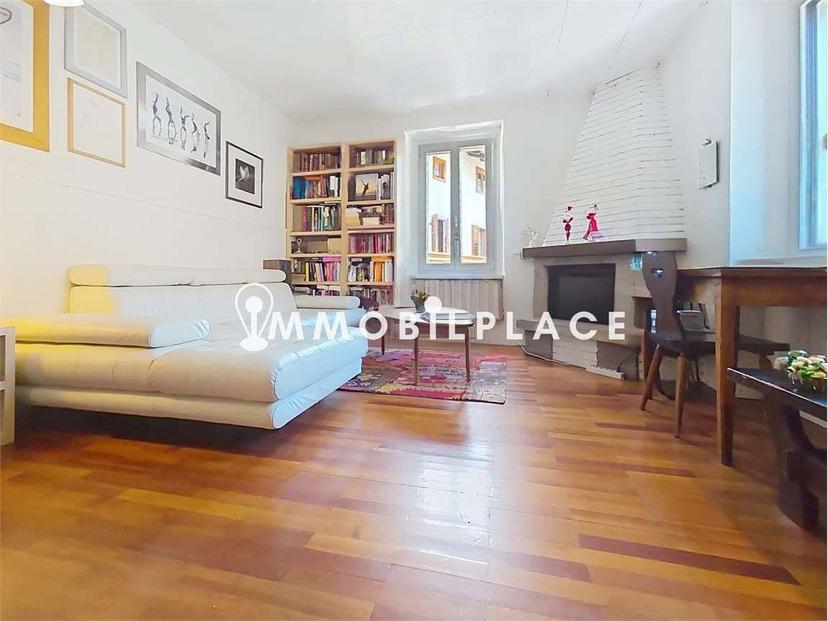 Appartamento Villa Rendena, Villa Rendena, Porte di Rendena — foto 10 di 30