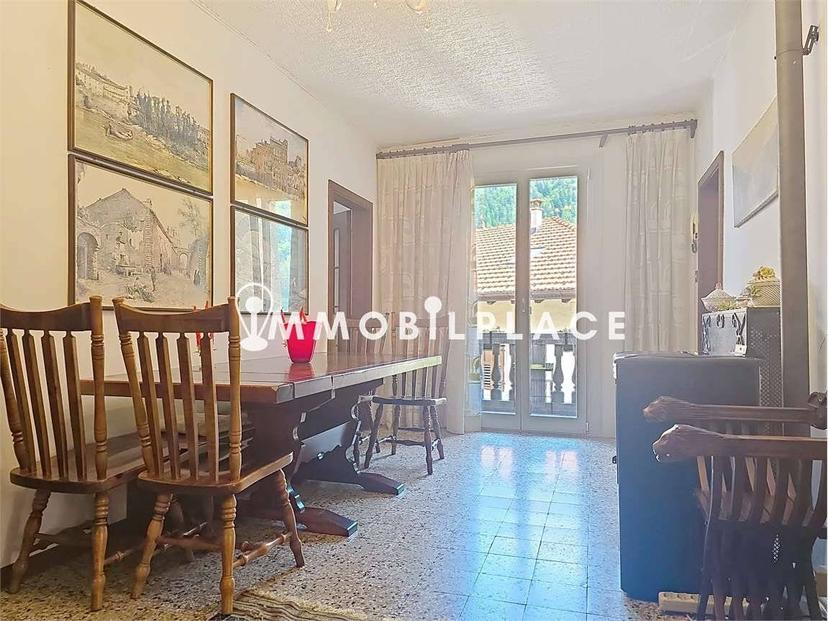 Appartamento Villa Rendena, Villa Rendena, Porte di Rendena — foto 23 di 30