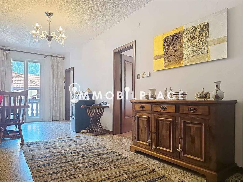 Appartamento Villa Rendena, Villa Rendena, Porte di Rendena — foto 16 di 30