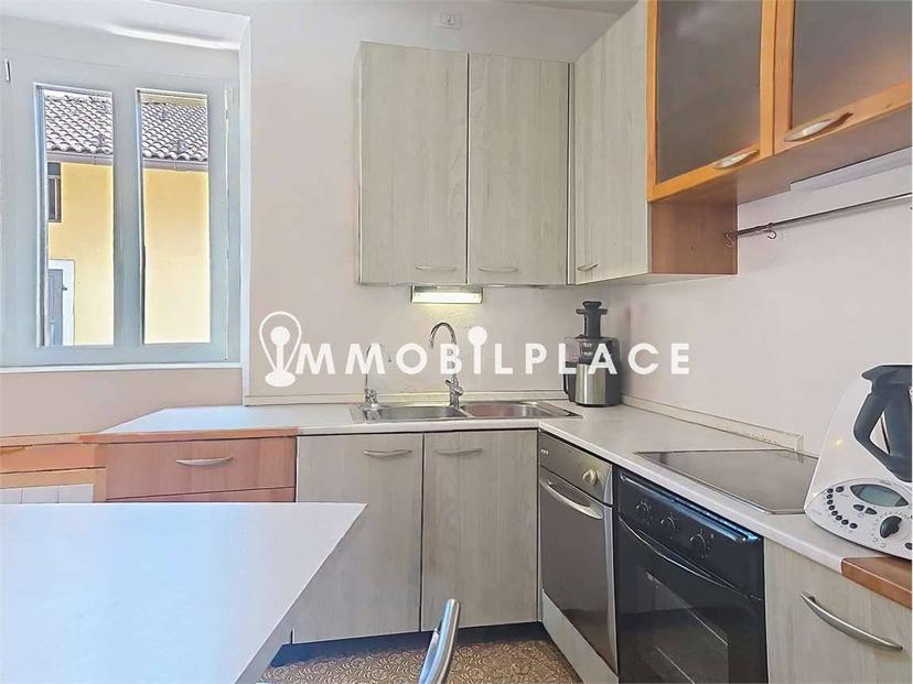 Appartamento Villa Rendena, Villa Rendena, Porte di Rendena — foto 9 di 30