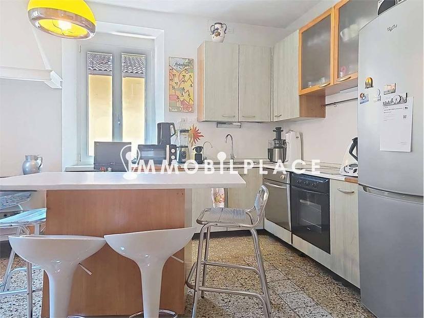 Appartamento Villa Rendena, Villa Rendena, Porte di Rendena — foto 30 di 30