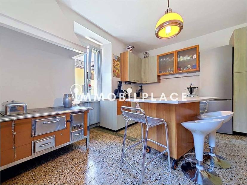 Appartamento Villa Rendena, Villa Rendena, Porte di Rendena — foto 26 di 30