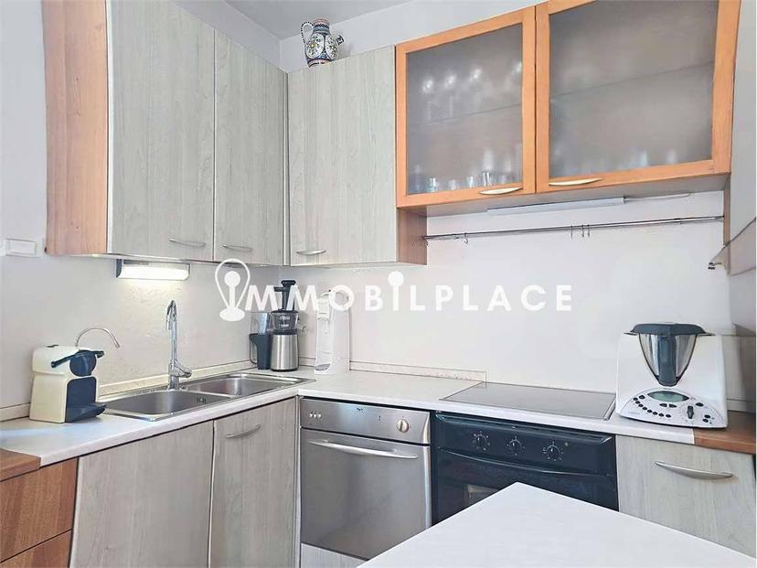 Appartamento Villa Rendena, Villa Rendena, Porte di Rendena — foto 6 di 30