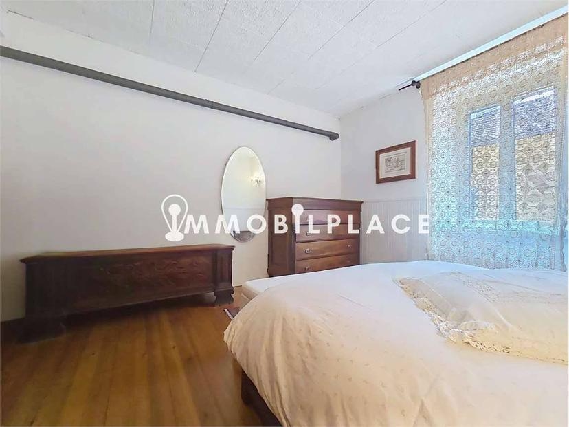 Appartamento Villa Rendena, Villa Rendena, Porte di Rendena — foto 17 di 30