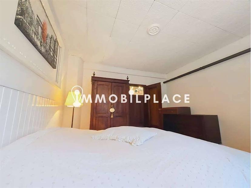 Appartamento Villa Rendena, Villa Rendena, Porte di Rendena — foto 21 di 30