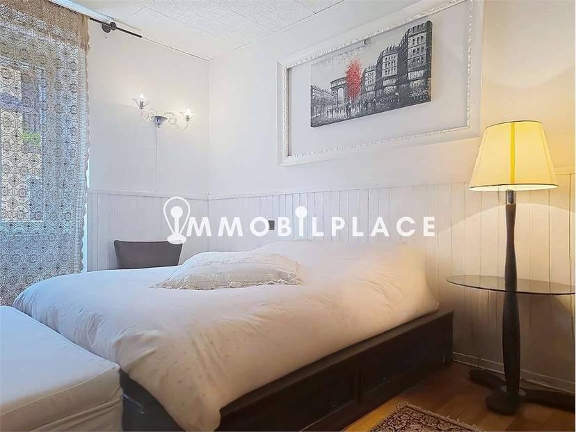 Appartamento Villa Rendena, Villa Rendena, Porte di Rendena — foto 24 di 30