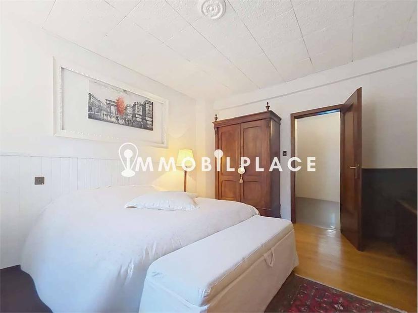Appartamento Villa Rendena, Villa Rendena, Porte di Rendena — foto 19 di 30