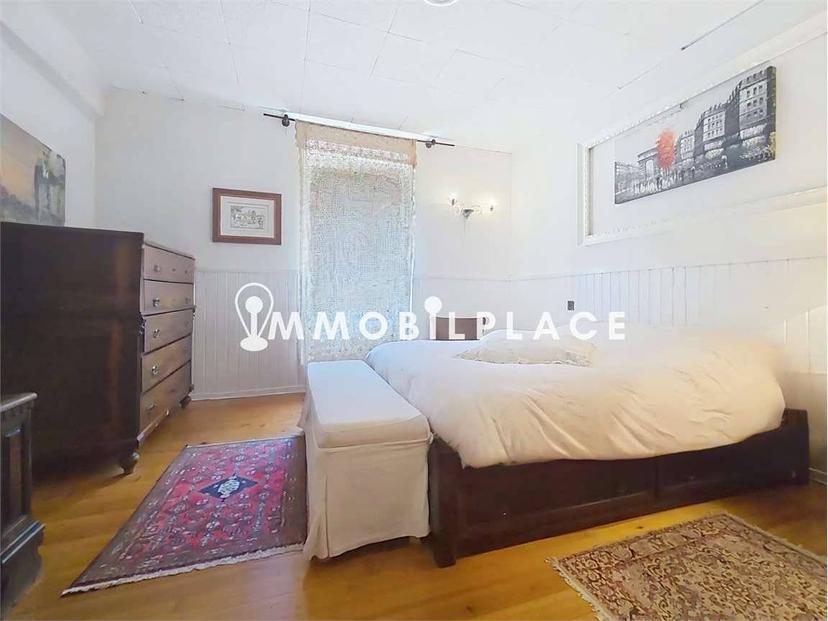 Appartamento Villa Rendena, Villa Rendena, Porte di Rendena — foto 12 di 30