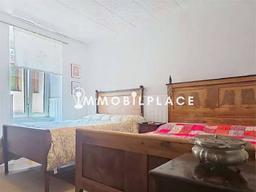 Appartamento Villa Rendena, Villa Rendena, Porte di Rendena