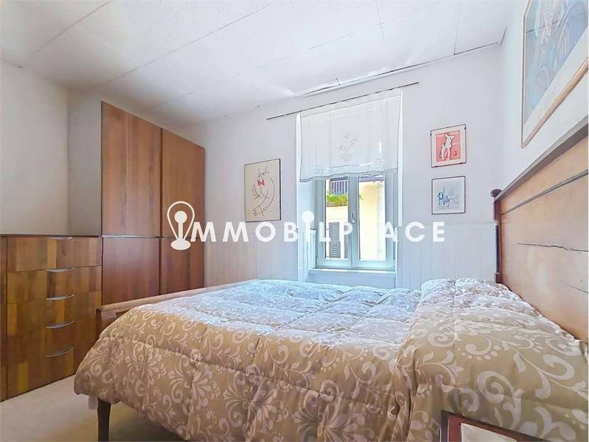 Appartamento Villa Rendena, Villa Rendena, Porte di Rendena — foto 14 di 30