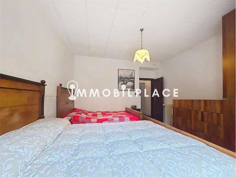 Appartamento Villa Rendena, Villa Rendena, Porte di Rendena — foto 13 di 30