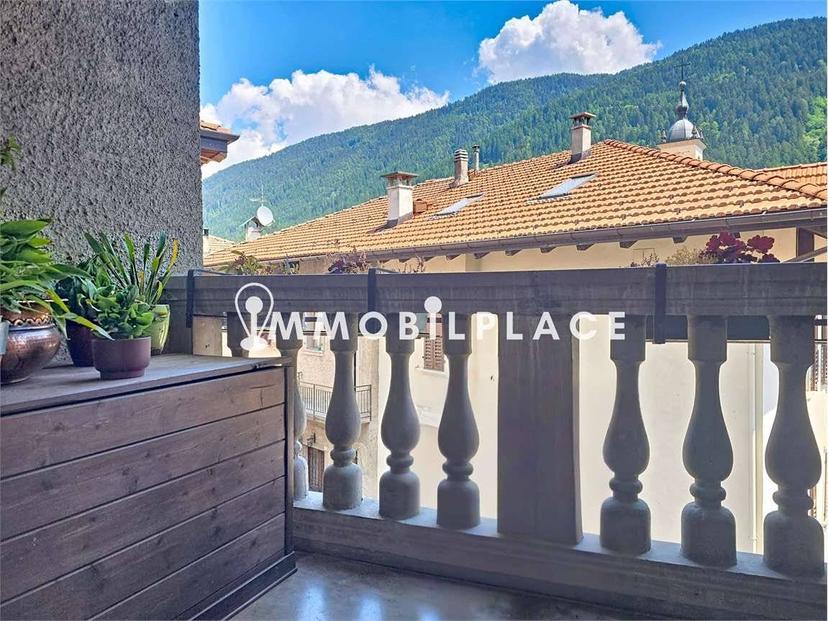Appartamento Villa Rendena, Villa Rendena, Porte di Rendena — foto 25 di 30