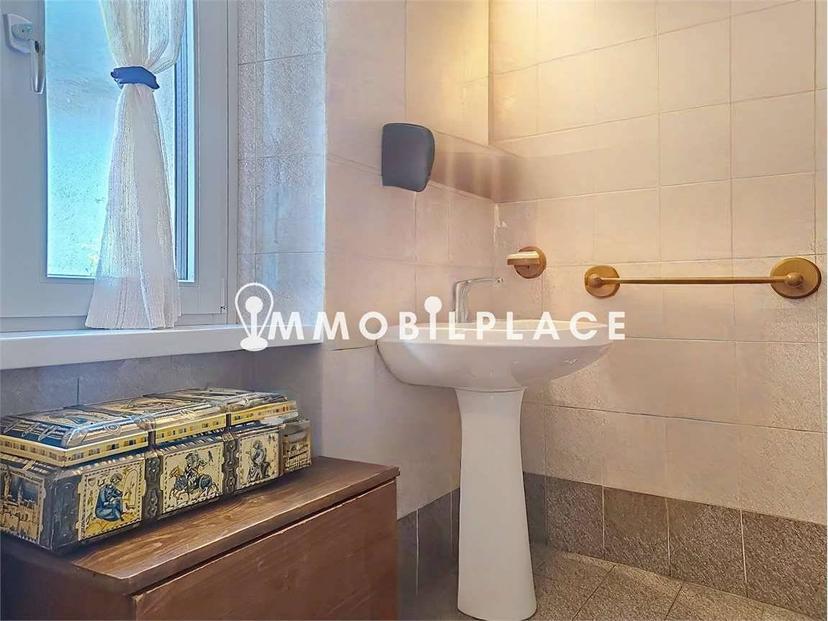 Appartamento Villa Rendena, Villa Rendena, Porte di Rendena — foto 29 di 30