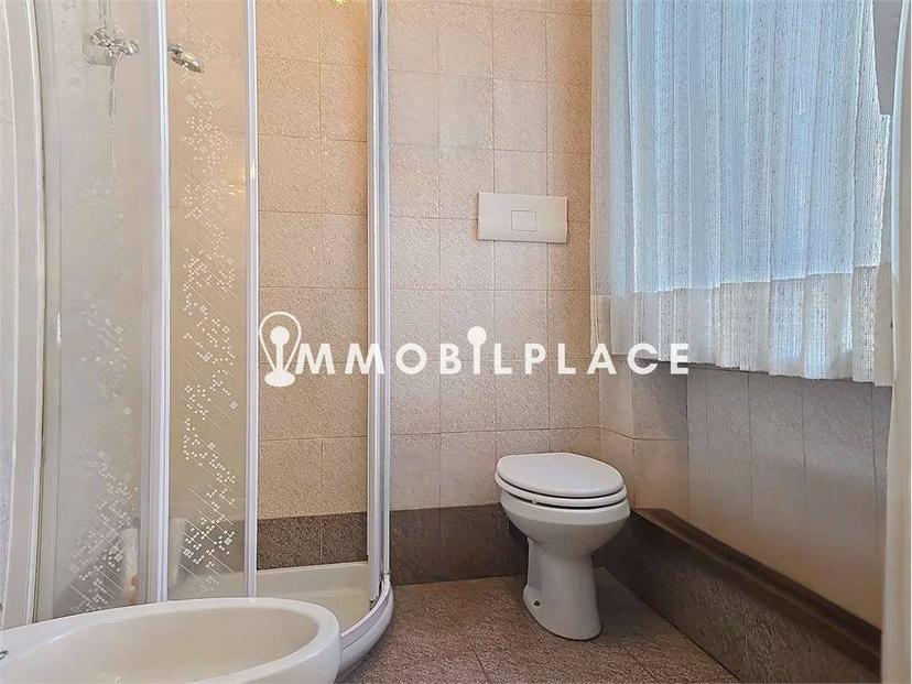 Appartamento Villa Rendena, Villa Rendena, Porte di Rendena — foto 11 di 30