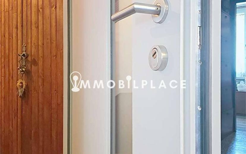 Appartamento Villa Rendena, Villa Rendena, Porte di Rendena — foto 2 di 30