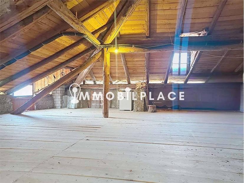 Appartamento Villa Rendena, Villa Rendena, Porte di Rendena — foto 27 di 30