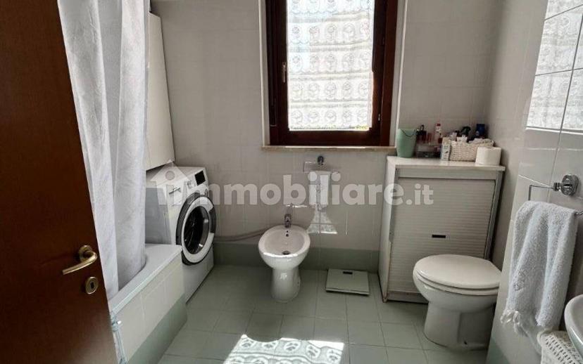 Quadrilocale via Giuseppe Parini, Tortaia, Arezzo — foto 3 di 10