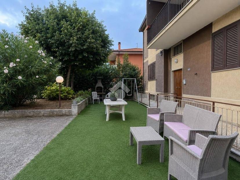 Villa bifamiliare via Case Di Trento 10, Case Di Trento, Giulianova — foto 24 di 34