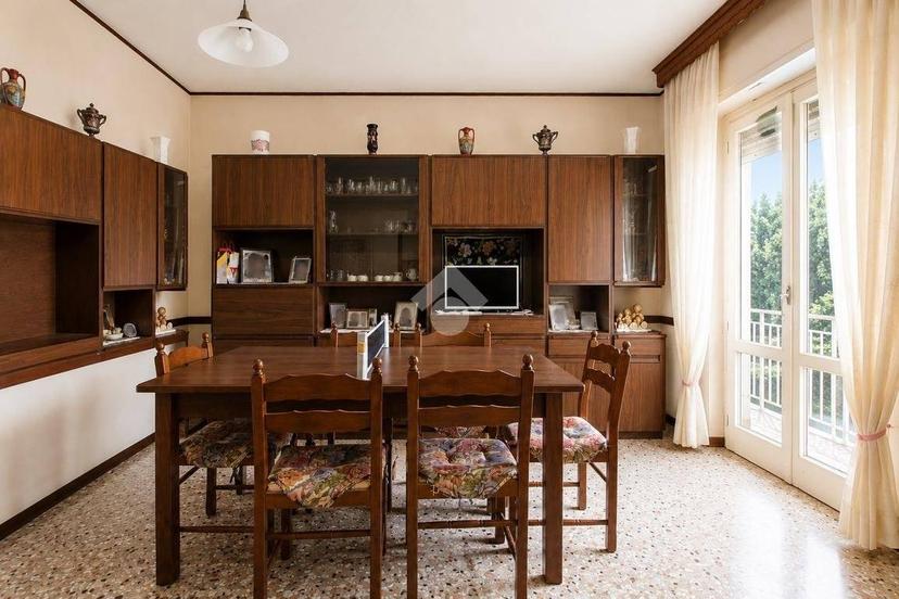 Villa bifamiliare via Case Di Trento 10, Case Di Trento, Giulianova — foto 14 di 34