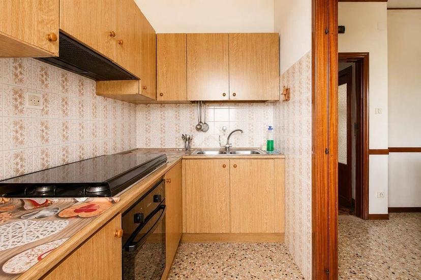 Villa bifamiliare via Case Di Trento 10, Case Di Trento, Giulianova — foto 10 di 34