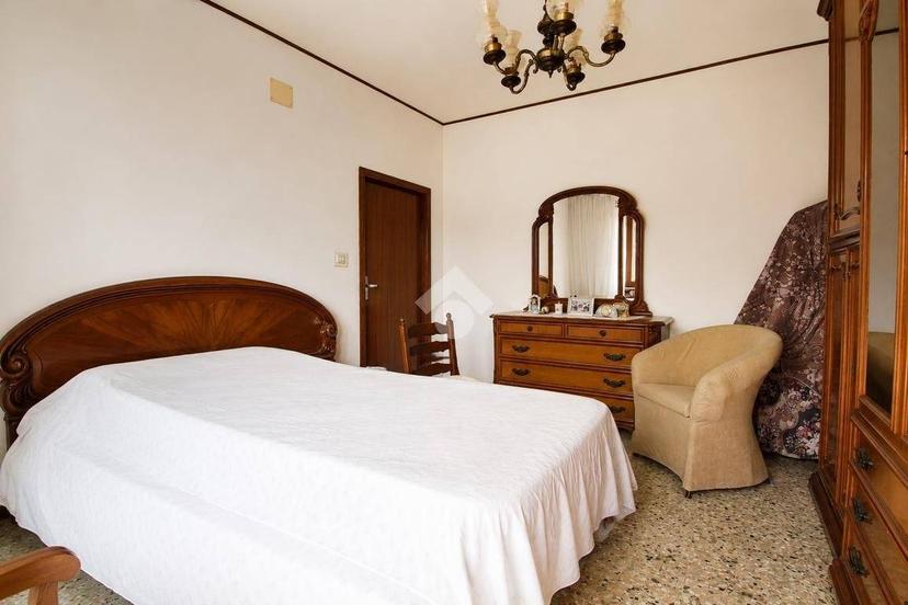 Villa bifamiliare via Case Di Trento 10, Case Di Trento, Giulianova — foto 3 di 34