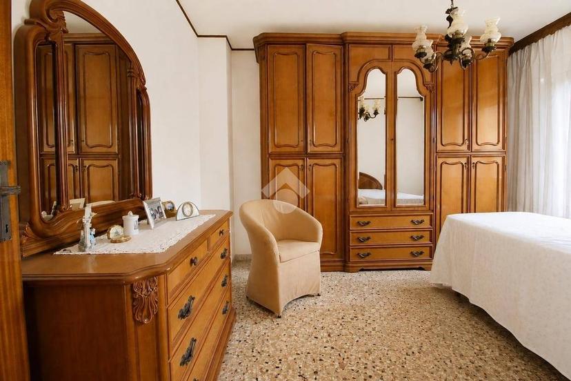 Villa bifamiliare via Case Di Trento 10, Case Di Trento, Giulianova — foto 15 di 34