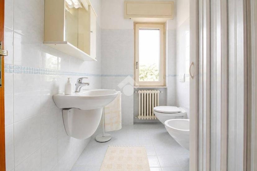 Villa bifamiliare via Case Di Trento 10, Case Di Trento, Giulianova — foto 4 di 34