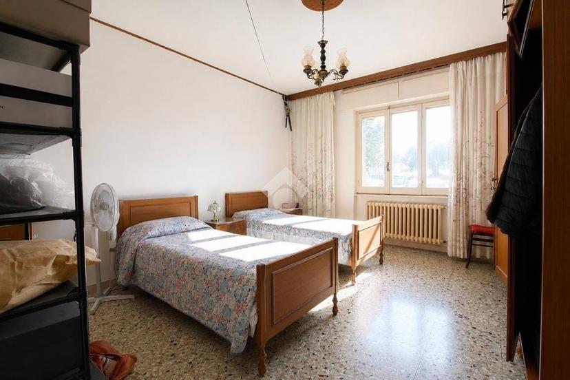 Villa bifamiliare via Case Di Trento 10, Case Di Trento, Giulianova — foto 21 di 34