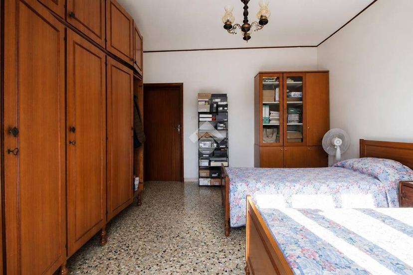 Villa bifamiliare via Case Di Trento 10, Case Di Trento, Giulianova — foto 17 di 34