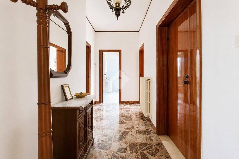 Villa bifamiliare via Case Di Trento 10, Case Di Trento, Giulianova — foto 9 di 34