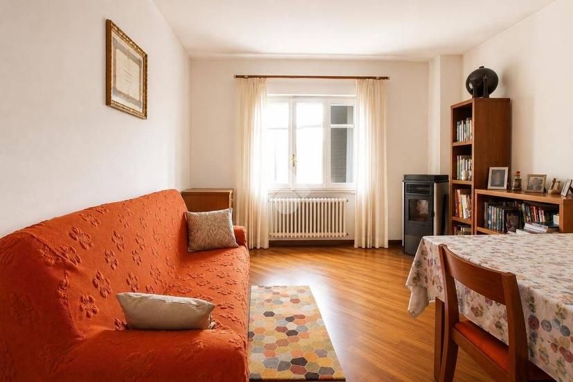 Villa bifamiliare via Case Di Trento 10, Case Di Trento, Giulianova — foto 31 di 34