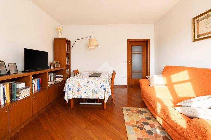 Villa bifamiliare via Case Di Trento 10, Case Di Trento, Giulianova — foto 30 di 34