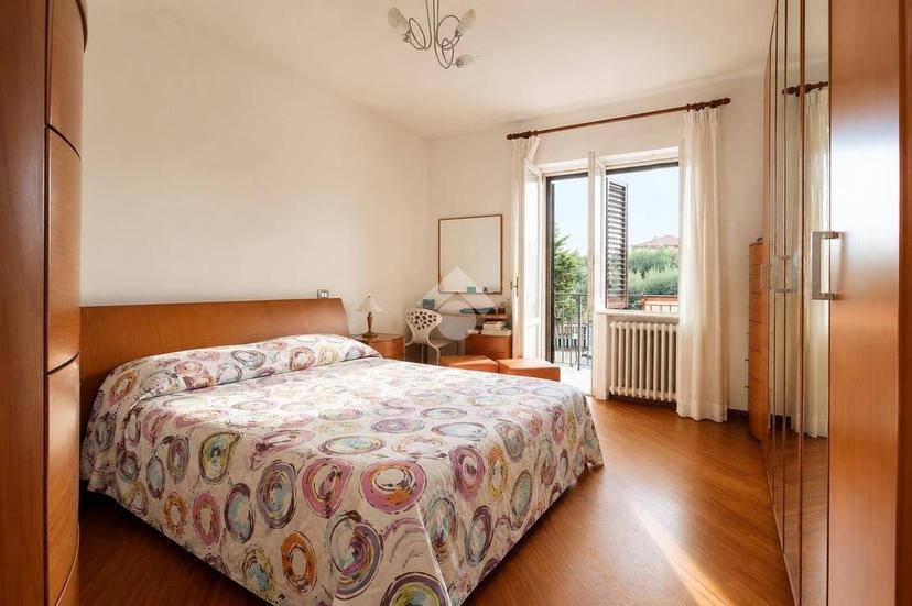 Villa bifamiliare via Case Di Trento 10, Case Di Trento, Giulianova — foto 12 di 34