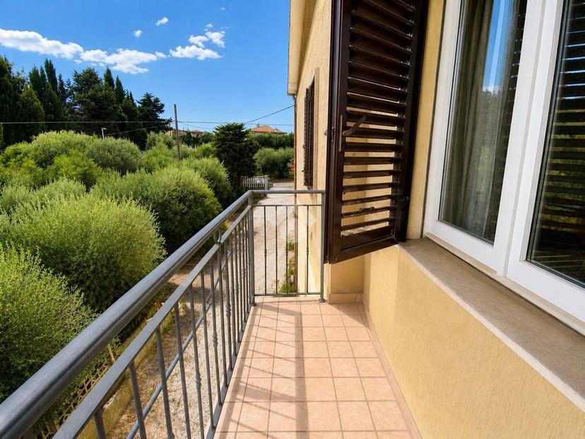 Villa bifamiliare via Case Di Trento 10, Case Di Trento, Giulianova — foto 5 di 34