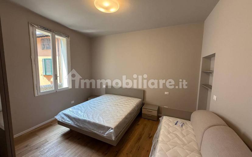 Bilocale via Fratelli Cairoli, Centro Storico, Imola — foto 4 di 14